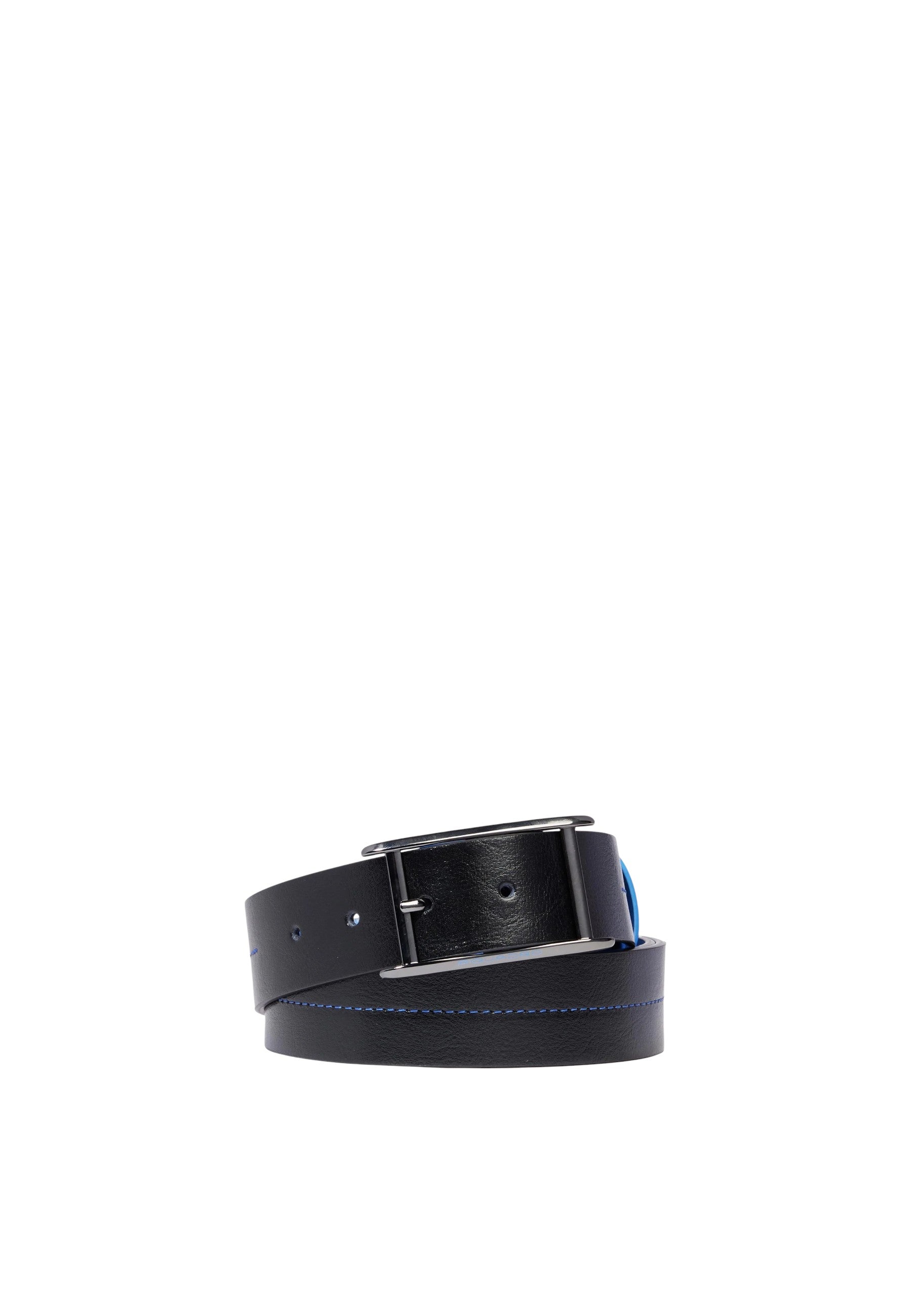 Cintura Uomo Piquadro CU6667B2