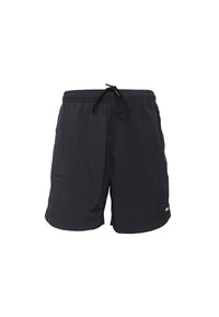 Costume da bagno boxer uomo Boss 50534307