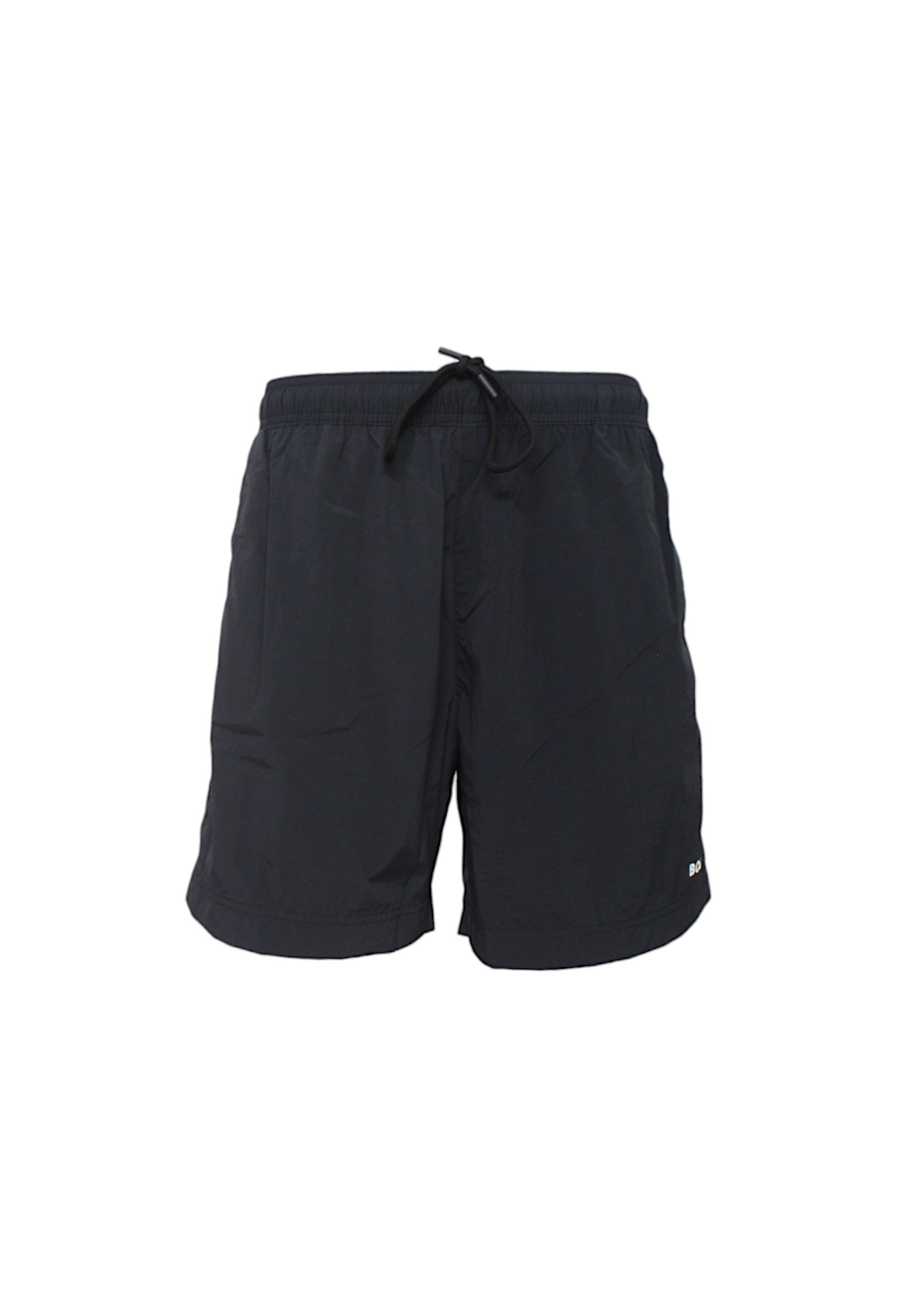 Costume da bagno boxer uomo Boss 50534307