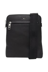 Borsello Uomo Boss 50536477
