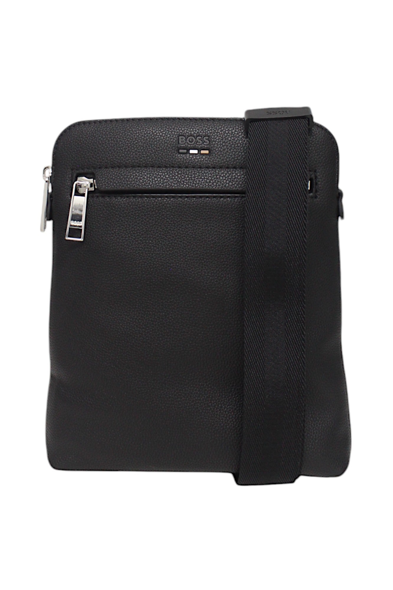 Borsello Uomo Boss 50536477