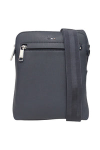 Borsello Uomo Boss 50536477