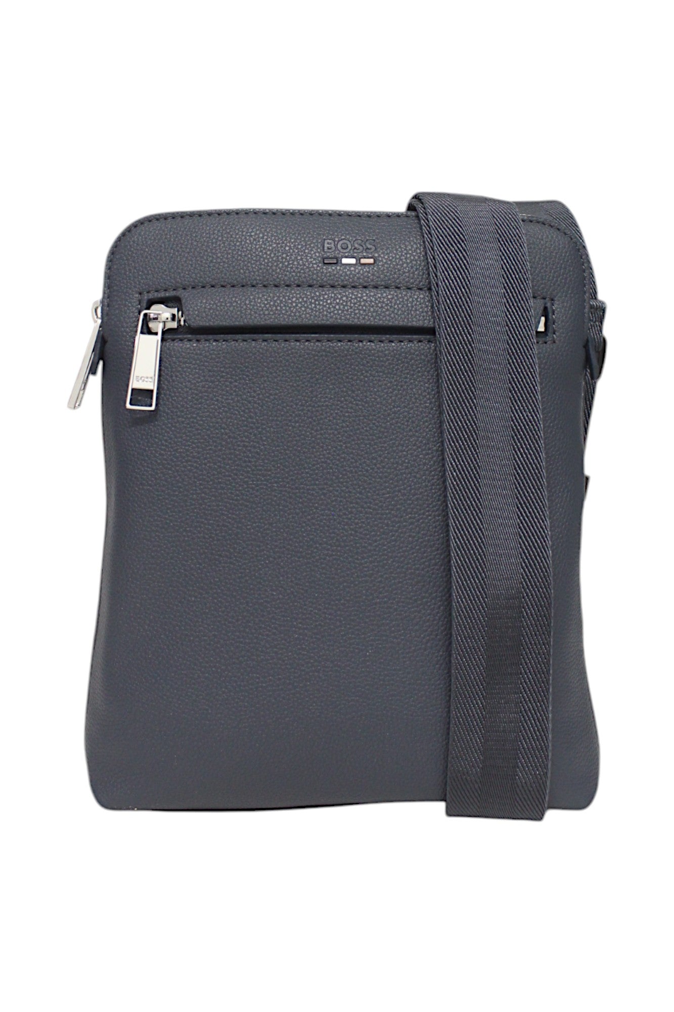 Borsello Uomo Boss 50536477