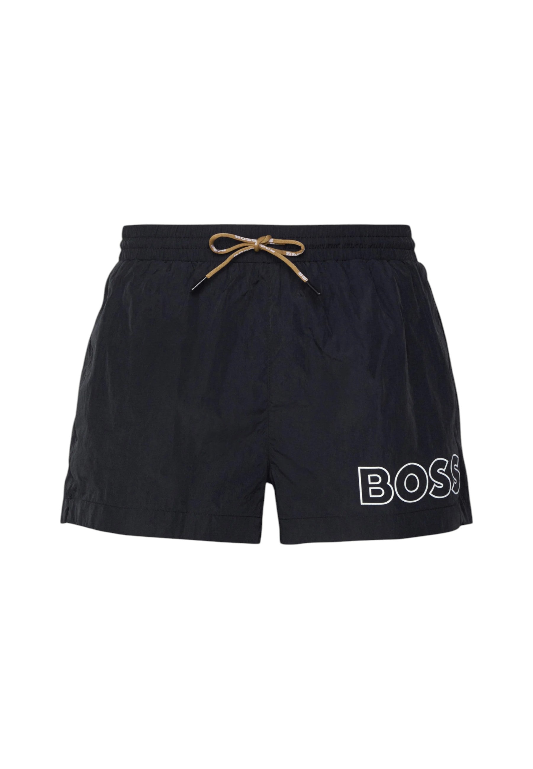Costume Da Bagno Uomo Boss 50469280