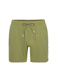 Costume da Bagno Boxer Uomo Boss 50491594