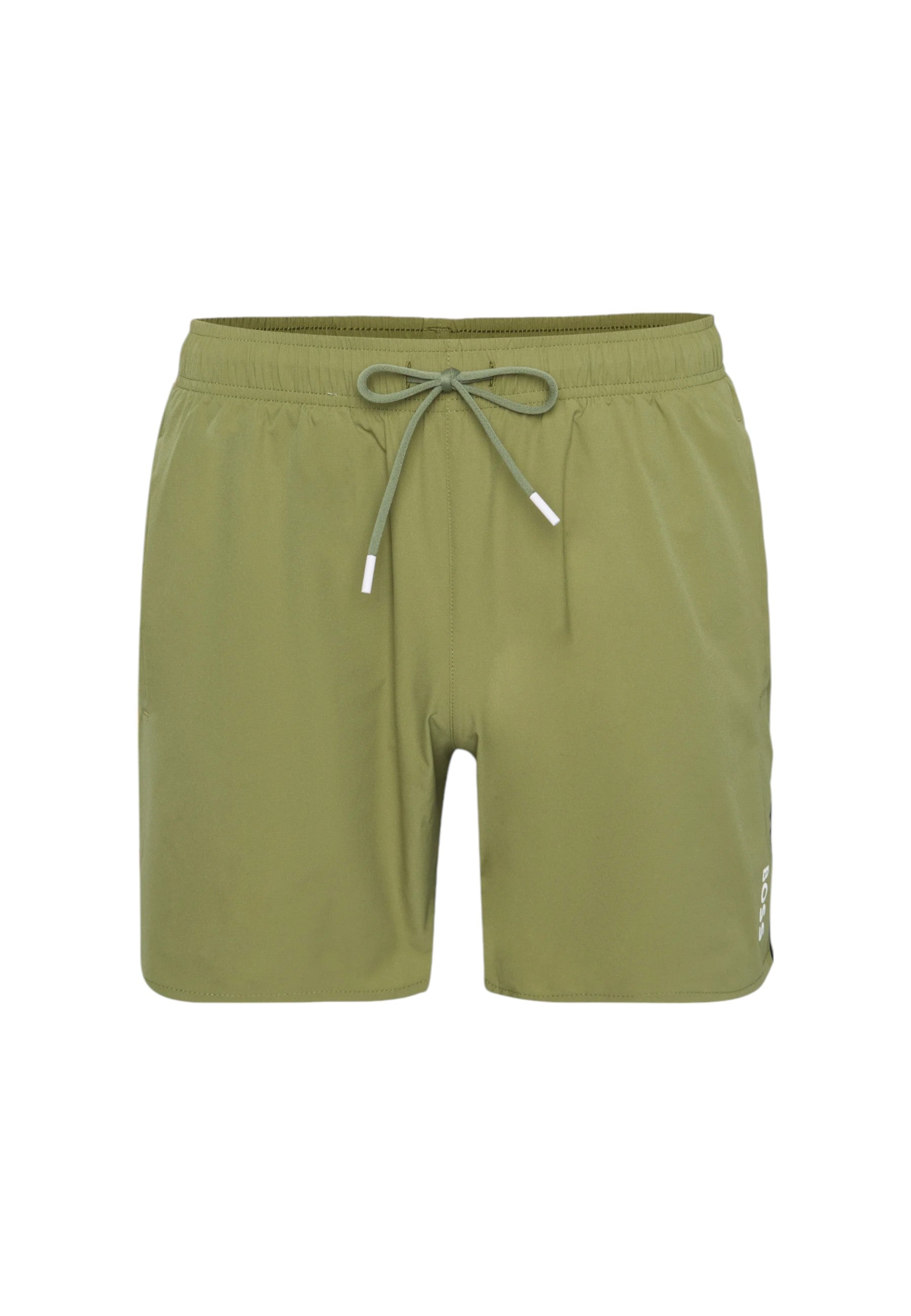 Costume da Bagno Boxer Uomo Boss 50491594