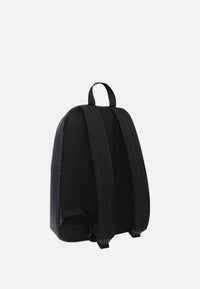 Zaino Uomo Boss 50536103 Dark Blue