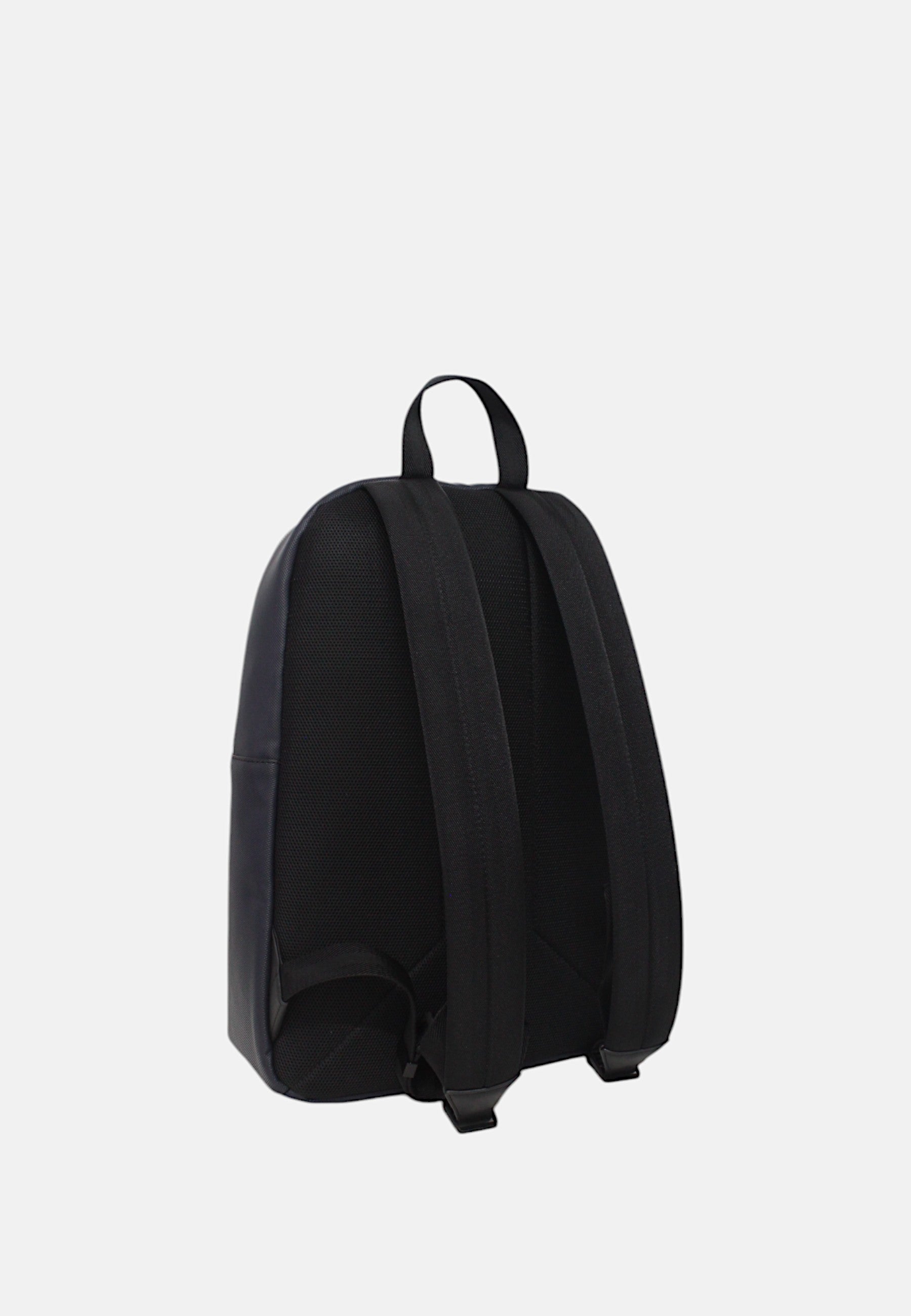 Zaino Uomo Boss 50536103 Dark Blue