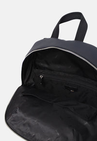 Zaino Uomo Boss 50536103 Dark Blue