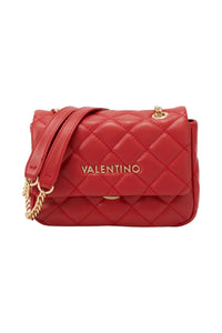 Borsa Donna Valentino
