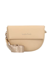 Borsa donna Valentino VBS3XJ02