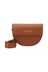 Borsa donna Valentino VBS3XJ02
