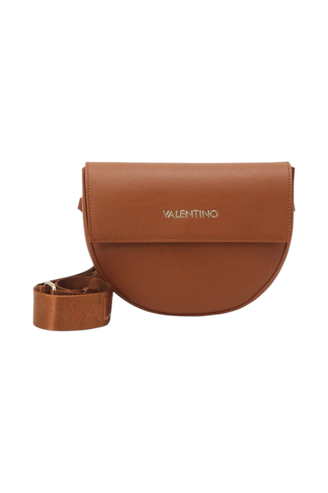Borsa donna Valentino VBS3XJ02