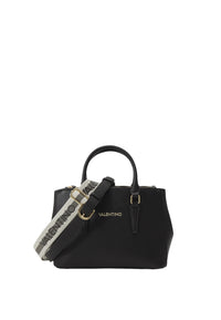 Borsa Donna Valentino VBS7B302N Nero