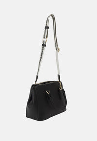 Borsa Donna Valentino VBS7B302N Nero
