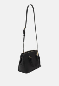 Borsa Donna Valentino VBS7B302N Nero