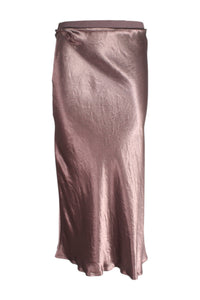 Gonna Max Mara 2516101017