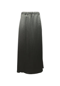 Gonna Donna Max Mara 2516101028