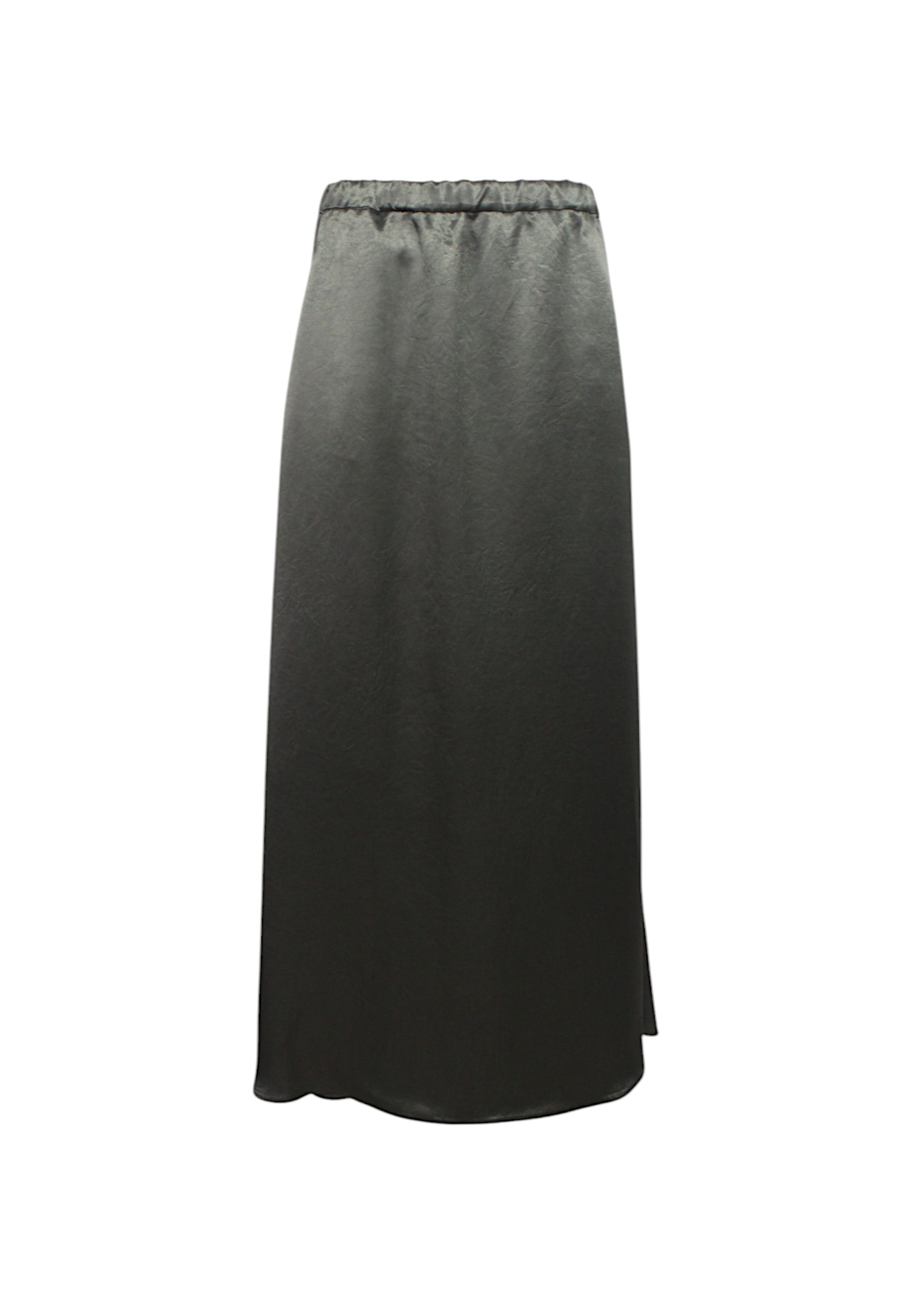 Gonna Donna Max Mara 2516101028