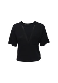 T-Shirt Donna Max Mara 2516361038