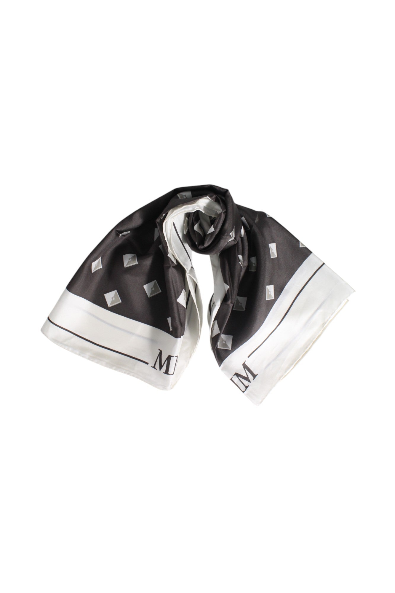 Stola Donna Max Mara 2516541027