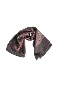 Stola Donna Max Mara 2516541027