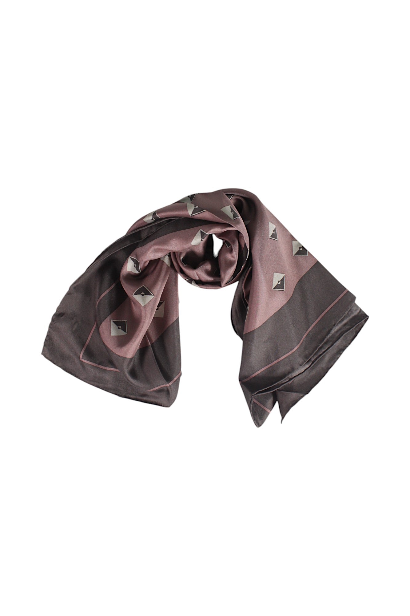 Stola Donna Max Mara 2516541027
