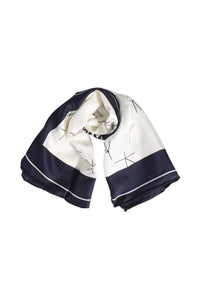 Stola Donna Max Mara 2516541027