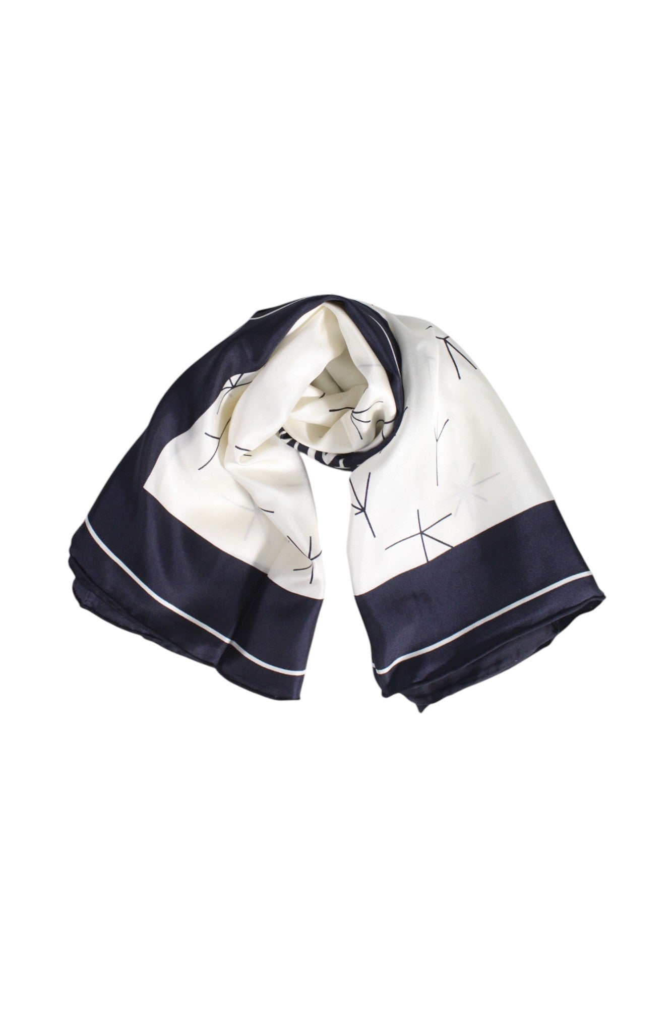 Stola Donna Max Mara 2516541027