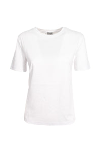 T-Shirt Donna Max Mara 2516941067