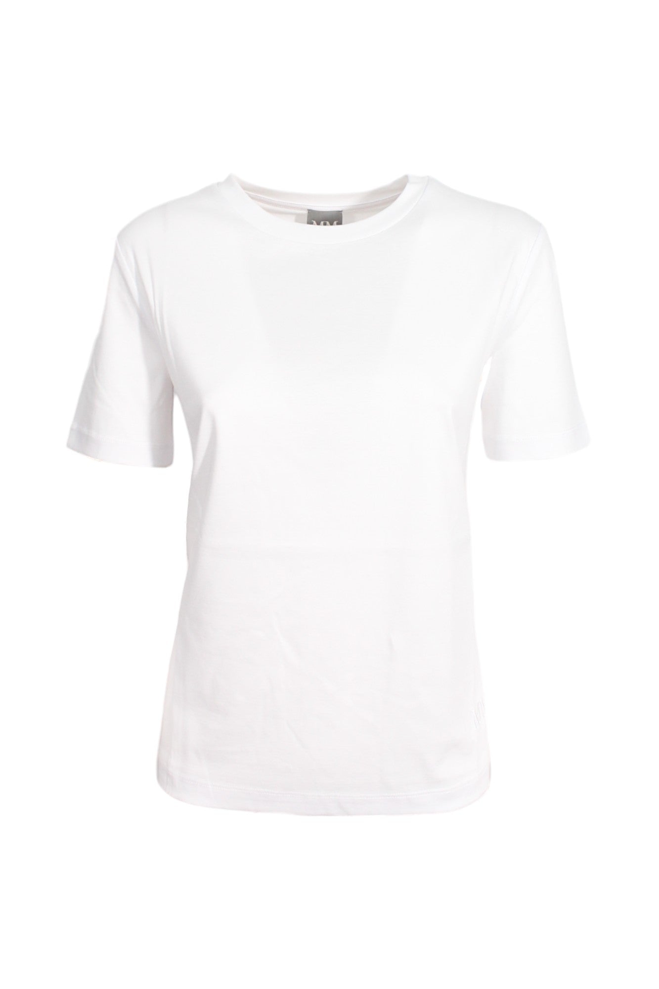 T-Shirt Donna Max Mara 2516941067