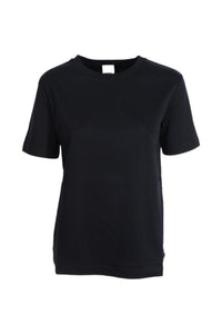 T-Shirt Donna Max Mara 2516941067