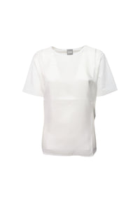 T-Shirt Donna Max Mara 2516941087