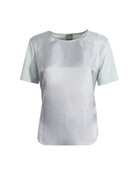 T-Shirt Donna Max Mara 2516941087