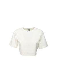 T-Shirt Donna Max Mara 2516941098