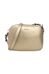 Borsa Donna Liu Jo AF4289E0002