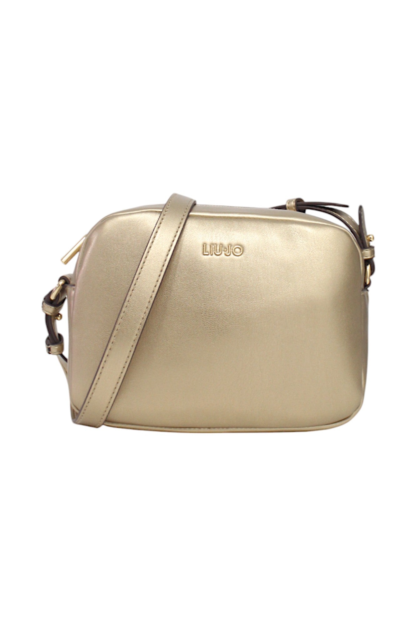 Borsa Donna Liu Jo AF4289E0002