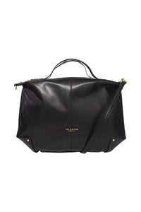 Cartella Donna The Bridge 04291501
