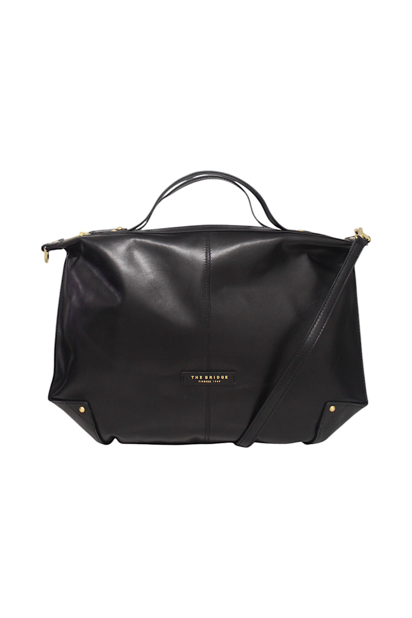 Cartella Donna The Bridge 04291501