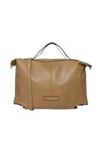 Cartella Donna The Bridge 04291501