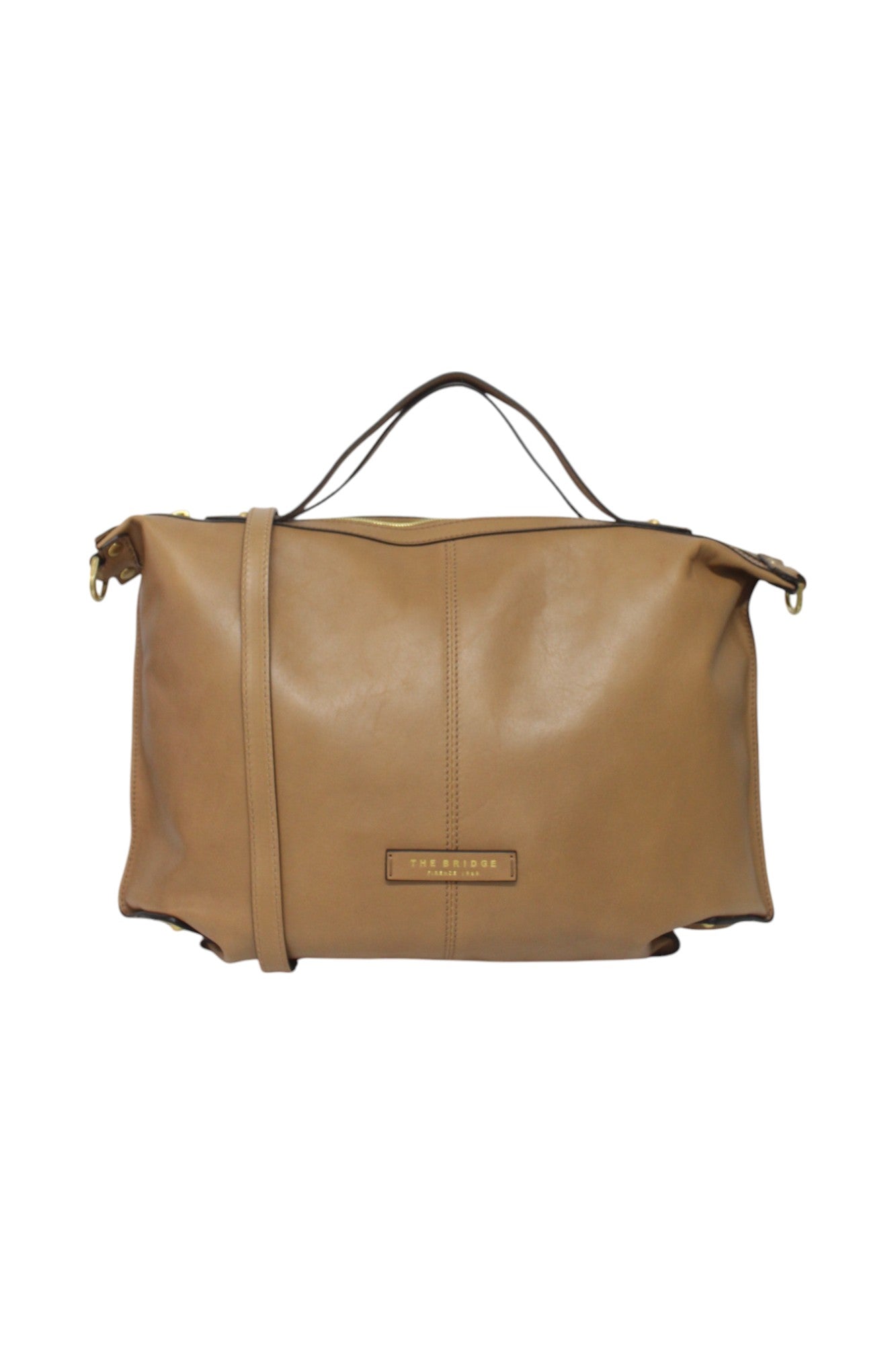 Cartella Donna The Bridge 04291501