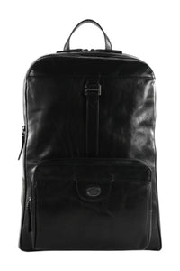 Zaino Uomo The Bridge 06311501