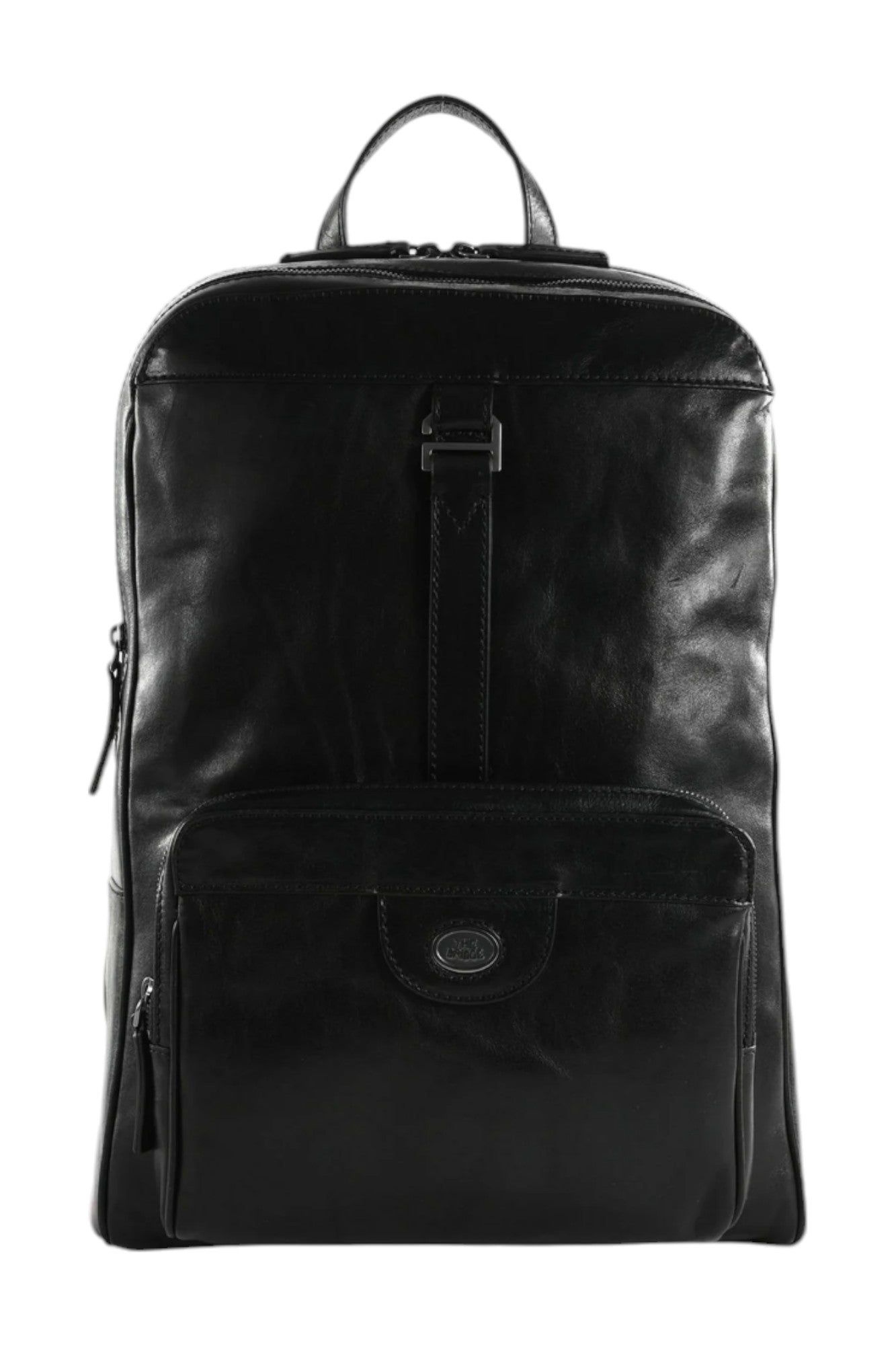 Zaino Uomo The Bridge 06311501