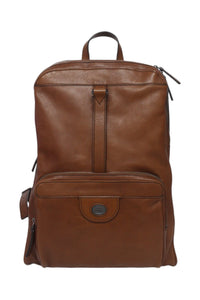 Zaino Donna The Bridge 063115D3