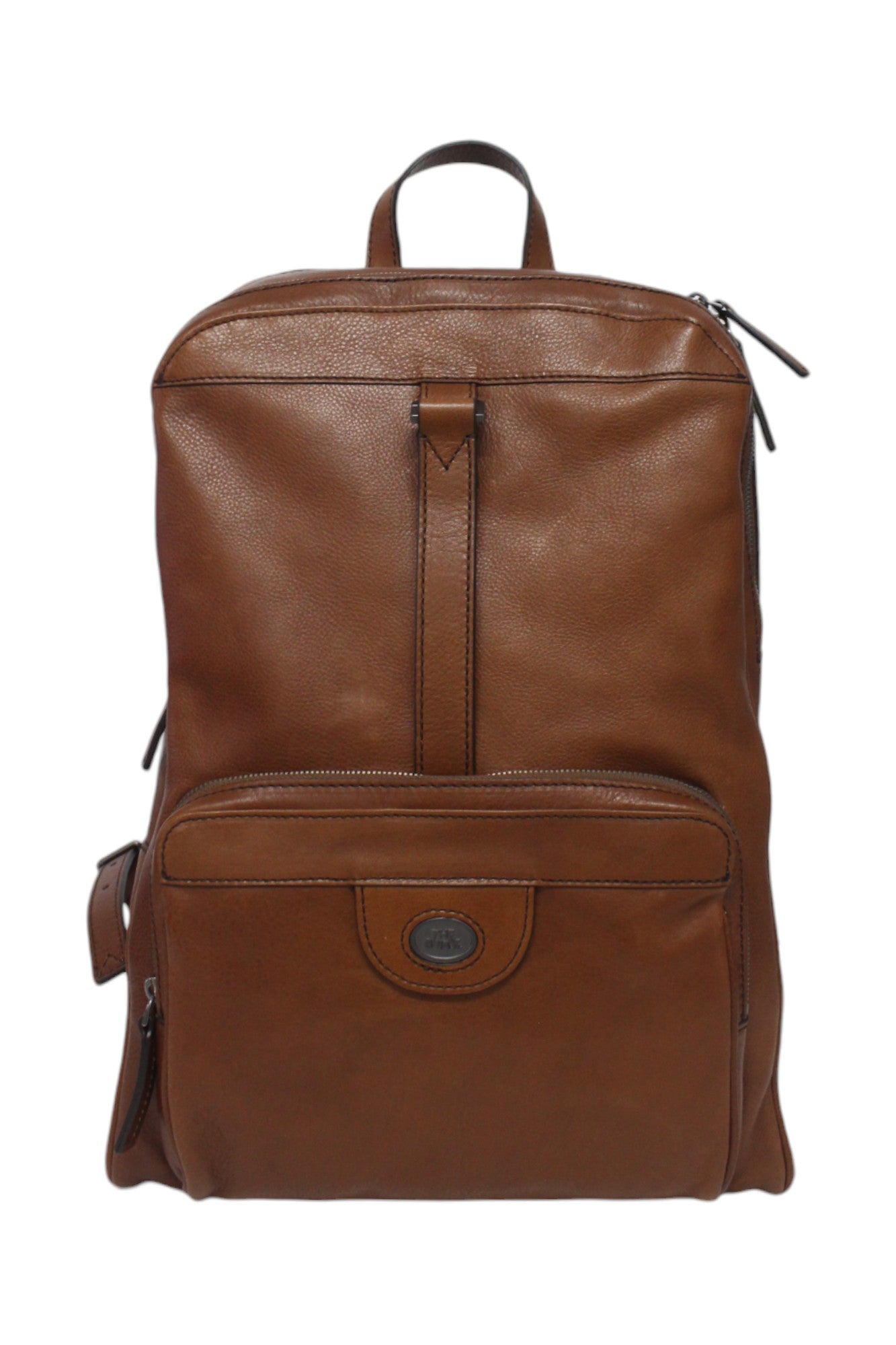 Zaino Donna The Bridge 063115D3