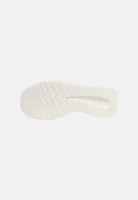 Mocassino Donna Hey Dude HD41946 White/pink