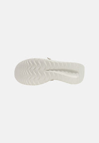 Mocassino Donna Hey Dude HD41946 Tan