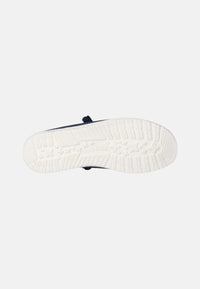 Mocassino Uomo Hey Dude Navy