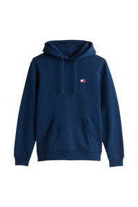 Felpa Uomo Tommy Hilfiger