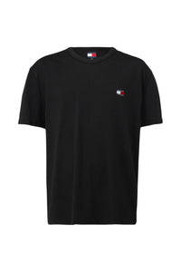 T-Shirt Uomo Tommy Hilfiger DM0DM20322